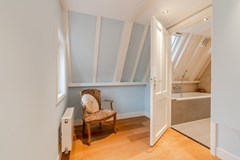 Under offer: Lijnbaansgracht 341E, 1017 XA Amsterdam