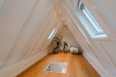 Under offer: Lijnbaansgracht 341E, 1017 XA Amsterdam