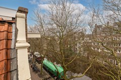 New for sale: Lijnbaansgracht 341E, 1017 XA Amsterdam