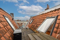 Under offer: Lijnbaansgracht 341E, 1017 XA Amsterdam