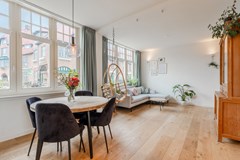 New for sale: Mezenstraat 2, 1021 VK Amsterdam