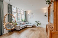 New for sale: Mezenstraat 2, 1021 VK Amsterdam