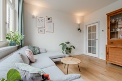 New for sale: Mezenstraat 2, 1021 VK Amsterdam