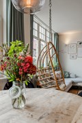 New for sale: Mezenstraat 2, 1021 VK Amsterdam