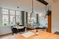 New for sale: Mezenstraat 2, 1021 VK Amsterdam