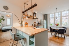 New for sale: Mezenstraat 2, 1021 VK Amsterdam