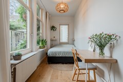 New for sale: Mezenstraat 2, 1021 VK Amsterdam