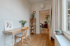 New for sale: Mezenstraat 2, 1021 VK Amsterdam