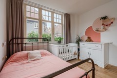 New for sale: Mezenstraat 2, 1021 VK Amsterdam