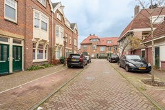 New for sale: Mezenstraat 2, 1021 VK Amsterdam