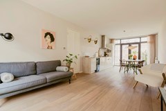 Under offer: Bestevâerstraat 16-1, 1056HN Amsterdam