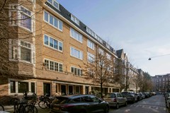 Bestevaerstraat 16 Amsterdam 01.JPG