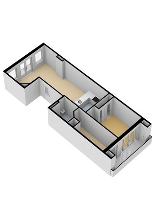 Kanaalstraat 45-2, 1054 WZ Amsterdam - f4c4268ec47e4956b79bd463fe5a797aff318cf4.jpg