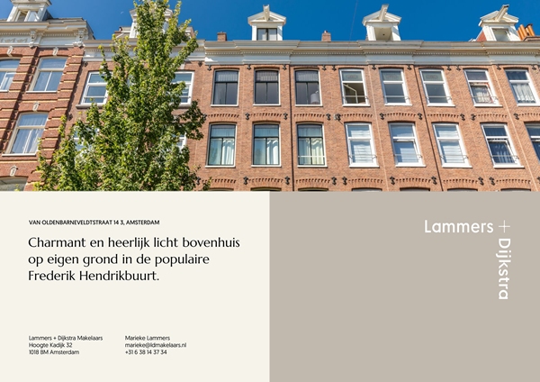 Brochure preview - Van Oldenbarneveldtstraat 14-3, 1052 KA AMSTERDAM (2)