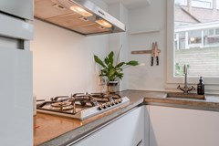 New for sale: Van Oldenbarneveldtstraat 96AO, 1052 KH Amsterdam