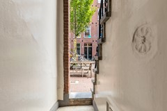 New for sale: Van Oldenbarneveldtstraat 96AO, 1052 KH Amsterdam