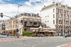 New for sale: Van Oldenbarneveldtstraat 96AO, 1052 KH Amsterdam