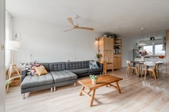 New for sale: Dijkgraafplein 65, 1069 EL Amsterdam