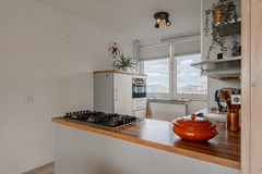 New for sale: Dijkgraafplein 65, 1069 EL Amsterdam