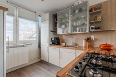 New for sale: Dijkgraafplein 65, 1069 EL Amsterdam