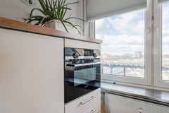 New for sale: Dijkgraafplein 65, 1069 EL Amsterdam