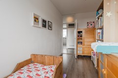 New for sale: Dijkgraafplein 65, 1069 EL Amsterdam