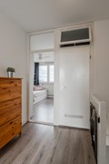 New for sale: Dijkgraafplein 65, 1069 EL Amsterdam