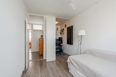 New for sale: Dijkgraafplein 65, 1069 EL Amsterdam