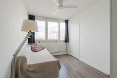 New for sale: Dijkgraafplein 65, 1069 EL Amsterdam