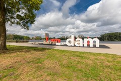 New for sale: Dijkgraafplein 65, 1069 EL Amsterdam