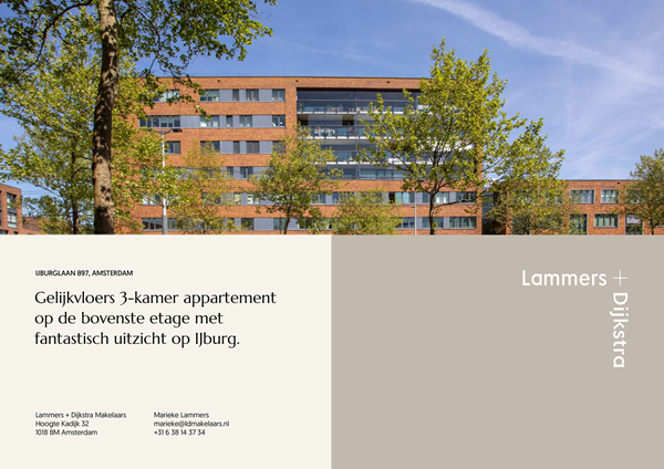 Brochure preview - 