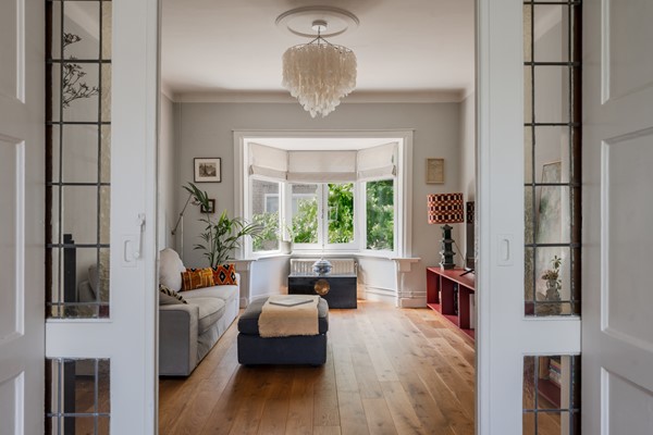Te koop: Lumeijstraat 50-2, 1056 VZ Amsterdam
