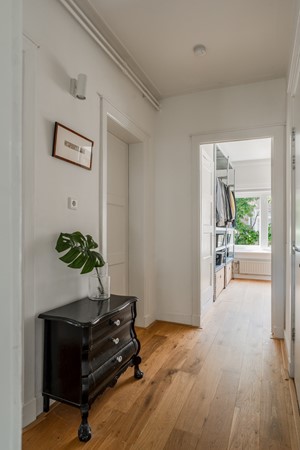 Medium property photo - Lumeijstraat 50-2, 1056 VZ Amsterdam