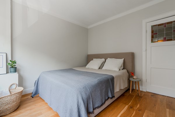 Medium property photo - Lumeijstraat 50-2, 1056 VZ Amsterdam