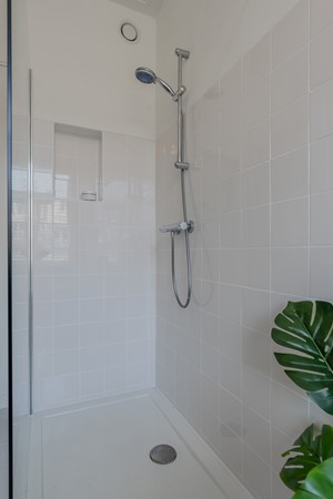 Medium property photo - Lumeijstraat 50-2, 1056 VZ Amsterdam