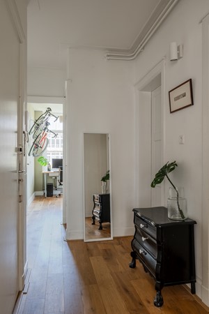 Medium property photo - Lumeijstraat 50-2, 1056 VZ Amsterdam