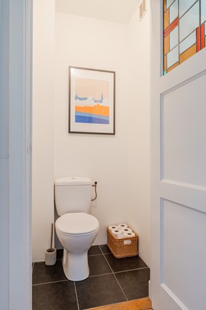 Medium property photo - Lumeijstraat 50-2, 1056 VZ Amsterdam