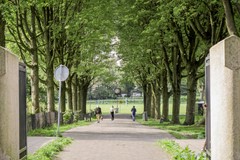 Vespuccistraat 60-2 Amsterdam 35.jpg