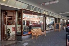 Vespuccistraat 60-2 Amsterdam 37.jpg