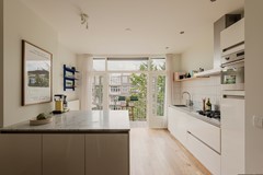 For sale: Bestevâerstraat 10-3, 1056HM Amsterdam