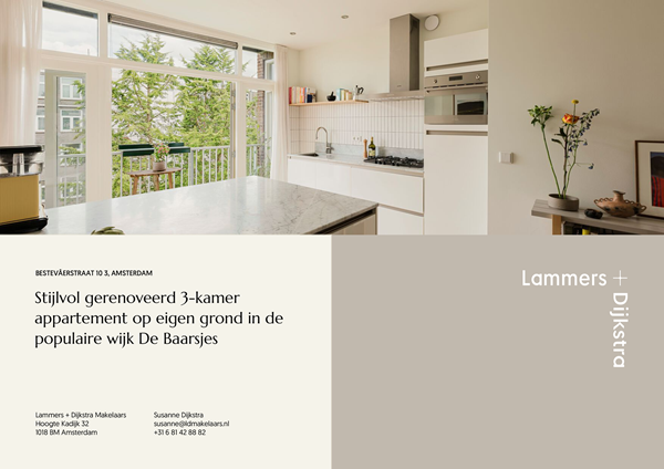 Brochure preview - 