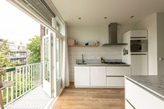 New for sale: Bestevâerstraat 10-3, 1056 HM Amsterdam