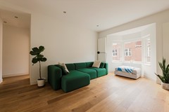 New for sale: Bestevâerstraat 10-3, 1056 HM Amsterdam