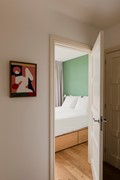 New for sale: Bestevâerstraat 10-3, 1056 HM Amsterdam