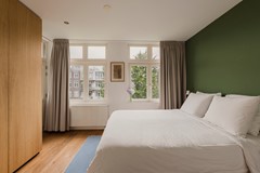 New for sale: Bestevâerstraat 10-3, 1056 HM Amsterdam