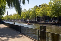 New for sale: Bestevâerstraat 10-3, 1056 HM Amsterdam