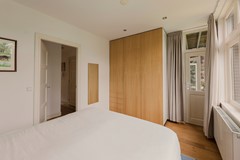 New for sale: Bestevâerstraat 10-3, 1056 HM Amsterdam