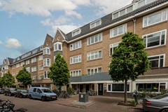 New for sale: Bestevâerstraat 10-3, 1056 HM Amsterdam