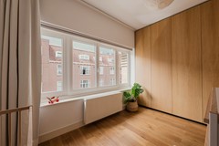New for sale: Bestevâerstraat 10-3, 1056 HM Amsterdam