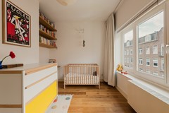 New for sale: Bestevâerstraat 10-3, 1056 HM Amsterdam